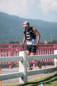 BIB: 
                            <button type="button" onclick="openModal(27162436)" class="btn btn-primary btn-sm float-right btn-popup" data-toggle="modal" data-target=".modal-high-quality">
                        <i class="fas fa-shopping-cart"></i> Add to Cart
                    </button>
                                            <button type="button" onclick="isThisMe(27162436, true)" class="btn btn-success btn-sm float-right btn-popup btn-isme hidden" data-toggle="tooltip" data-placement="bottom" title="นี่คือรูปของคุณใช่ไหม คลิกที่นี่เพื่อเอาเข้าอัลบั้ม">
                        <i class="fas fa-plus"></i> Add to album
                    </button>
                    <button type="button" onclick="isThisMe(27162436, false)" class="btn btn-warning btn-sm float-right btn-popup btn-isnotme hidden">
                        <i class="fas fa-ban"></i> Remove from album
                    </button>